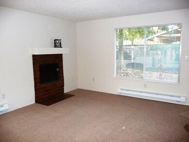 8410 8414 27th St W, University Place, WA 98417 - photo 5