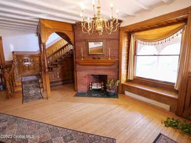 115 Union Ave unit 106, Saratoga Springs, NY 12866 - photo 5