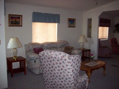 13339 E 51st St, Yuma, AZ 85367 - photo 3