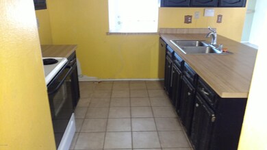 IMG_20160830_132332316