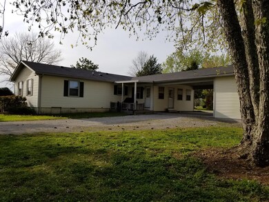  Professional Photos to come soon