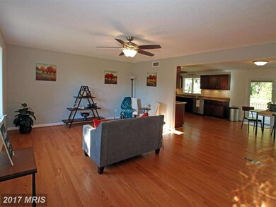 1304 Green Hill Way, Woodbine, MD 21797 - photo 4