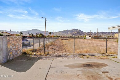 5625 Manila Dr, El Paso, TX 79924 - photo 4