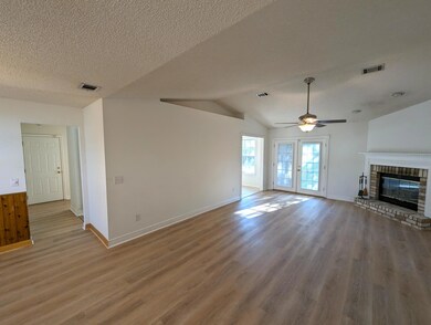 PXL_20231228_195830173