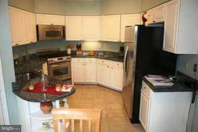 11311 Morning Gate Dr, Rockville, MD 20852 - photo 7