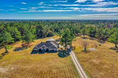 DJI_0638_29
