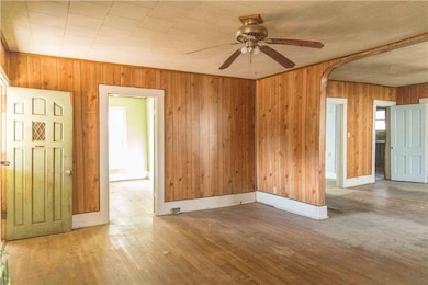 1006 Osage St, Neodesha, KS 66757 - photo 4