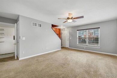 3559 Pearson Pointe Ct, Saint Louis, MO 63129 - photo 5