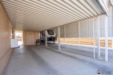 11481 E 38th Ln, Yuma, AZ 85367 - photo 5