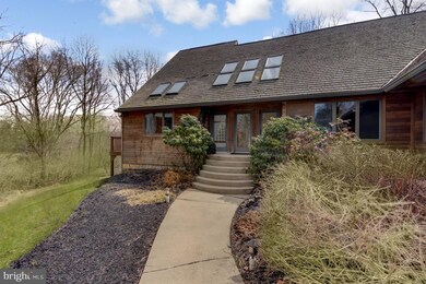 4 Penn Oak Ln, Kennett Square, PA 19348 - photo 2