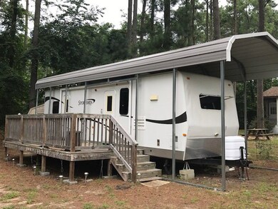 Camper