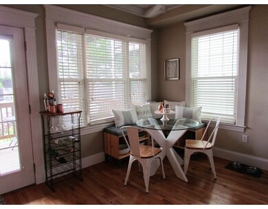 655 E 6th St unit 2, Boston, MA 02127 - photo 4