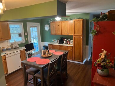 110 Lakeshore Dr, Kimberling City, MO 65686 - photo 6