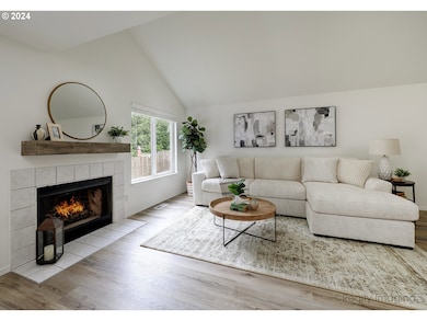 3353 SW 174th Ave, Beaverton, OR 97006 - photo 7