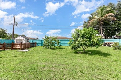 4753 32nd Ave SW, Naples, FL 34116 - photo 5