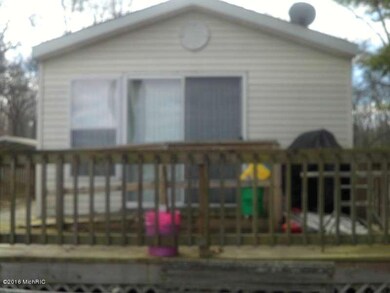 2615 W Lake Shore Dr, Bitely, MI 49309 - photo 7