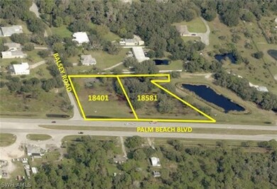 18401 Palm Beach Blvd, Alva, FL 33920 - photo 6