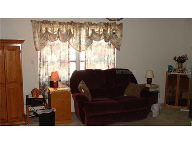 Great Room - Family Room