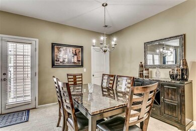 628 Pistoia Ln unit 628, Myrtle Beach, SC 29579 - photo 5