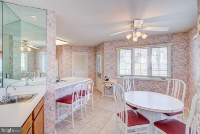 45D Winthrop Rd unit D, Monroe Township, NJ 08831 - photo 6
