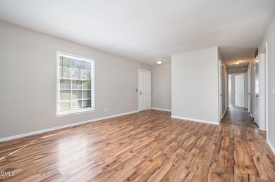 104 Deblyn Ct, Durham, NC 27713 - photo 5