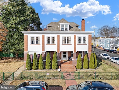 166 E 2nd St, New Castle, DE 19720 - photo 5