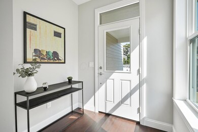 04_DSC08924_mls