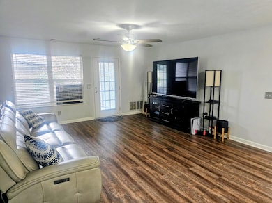 1573 Oakfield Dr unit 120, Ann Arbor, MI 48108 - photo 6