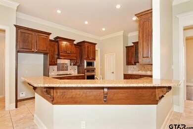 6308 Rochester Way, Tyler, TX 75703 - photo 4