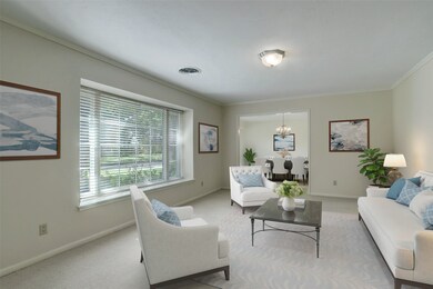 12210 Taylorcrest Rd, Houston, TX 77024 - photo 5