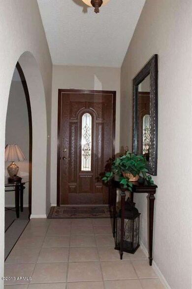 Foyer2