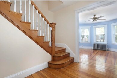 22 Winslow Rd, Brookline, MA 02446 - photo 5