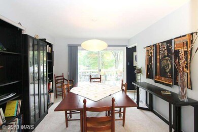 3909 Gelding Ln, Olney, MD 20832 - photo 7