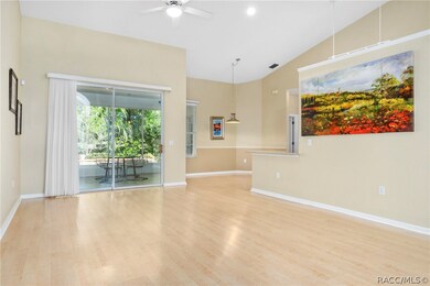 8861 SW 191st Cir, Dunnellon, FL 34432 - photo 7