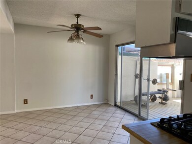 5079 Argyle Dr, Buena Park, CA 90621 - photo 4