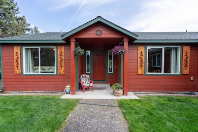 18420 Tumalo Reservoir Rd, Bend, OR 97703 - photo 3