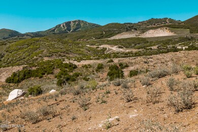 2_Land-Lot_high_3709330
