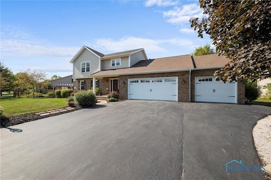 1310 Muirfield Dr, Findlay, OH 45840 - photo 3