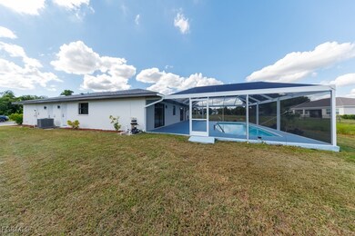 1136 Yachtsman Ln, Punta Gorda, FL 33983 - photo 6