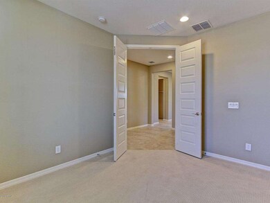 5250 S Colbalt Dr, Mesa, AZ 85212 - photo 7