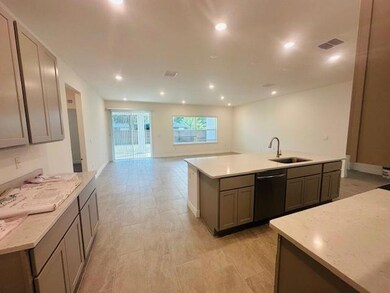 1070 SW Versailles Ave, Port St. Lucie, FL 34953 - photo 4