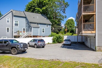 405 Boston Rd unit 4, Billerica, MA 01821 - photo 5