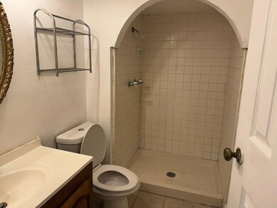 6110 W Ridgecreek Dr, Houston, TX 77053 - photo 7