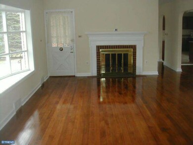 5004 Laurel Ave, Pennsauken, NJ 08109 - photo 6