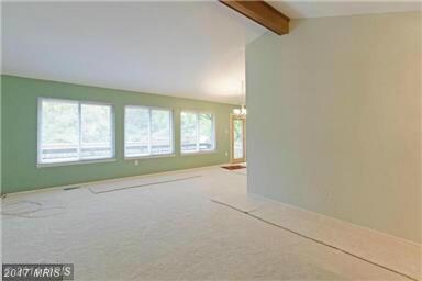 14901 Chestnut Ridge Ct, North Potomac, MD 20878 - photo 3