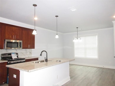 2103 Jax Dr, College Station, TX 77845 - photo 5