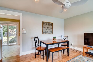 8715 35th St W, University Place, WA 98466 - photo 5