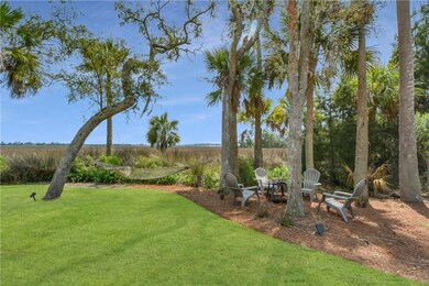 175 Bluebill Trail, Brunswick, GA 31523 - photo 5