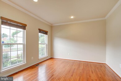 23136 Newcut Rd, Clarksburg, MD 20871 - photo 5