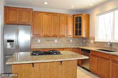 120 Sesar Ct, Winchester, VA 22602 - photo 2